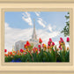 Ogden Flowers