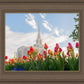 Ogden Flowers