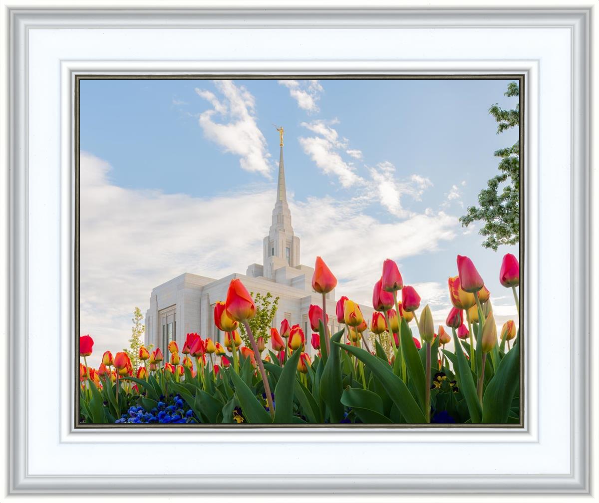 Ogden Flowers