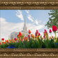 Ogden Flowers