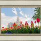 Ogden Flowers