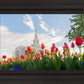 Ogden Flowers