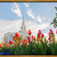 Ogden Flowers