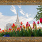 Ogden Flowers
