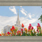 Ogden Flowers