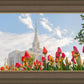 Ogden Flowers