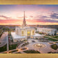Ogden from On High