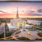 Ogden from On High
