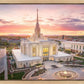 Ogden from On High