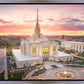 Ogden from On High
