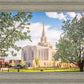 Ogden Grounds