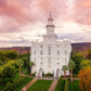 St. George Aerial