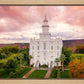 St. George Aerial