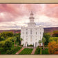 St. George Aerial