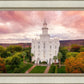 St. George Aerial