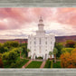 St. George Aerial