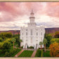 St. George Aerial
