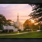 Palmyra Oh How Lovely was the Morning