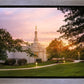 Palmyra Oh How Lovely was the Morning