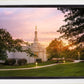 Palmyra Oh How Lovely was the Morning