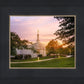 Palmyra Oh How Lovely was the Morning