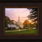 Palmyra Oh How Lovely was the Morning