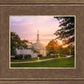 Palmyra Oh How Lovely was the Morning