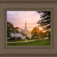 Palmyra Oh How Lovely was the Morning