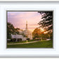 Palmyra Oh How Lovely was the Morning
