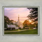 Palmyra Oh How Lovely was the Morning