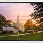 Palmyra Oh How Lovely was the Morning