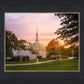 Palmyra Oh How Lovely was the Morning