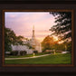 Palmyra Oh How Lovely was the Morning