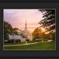 Palmyra Oh How Lovely was the Morning