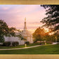 Palmyra Oh How Lovely was the Morning
