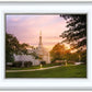 Palmyra Oh How Lovely was the Morning