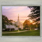 Palmyra Oh How Lovely was the Morning
