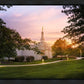 Palmyra Oh How Lovely was the Morning