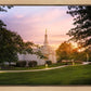 Palmyra Oh How Lovely was the Morning