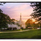 Palmyra Oh How Lovely was the Morning