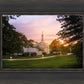 Palmyra Oh How Lovely was the Morning