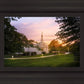 Palmyra Oh How Lovely was the Morning