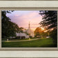 Palmyra Oh How Lovely was the Morning