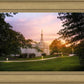 Palmyra Oh How Lovely was the Morning
