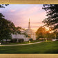 Palmyra Oh How Lovely was the Morning