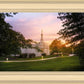 Palmyra Oh How Lovely was the Morning
