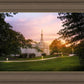 Palmyra Oh How Lovely was the Morning