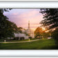 Palmyra Oh How Lovely was the Morning
