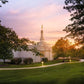 Palmyra Oh How Lovely was the Morning