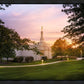 Palmyra Oh How Lovely was the Morning